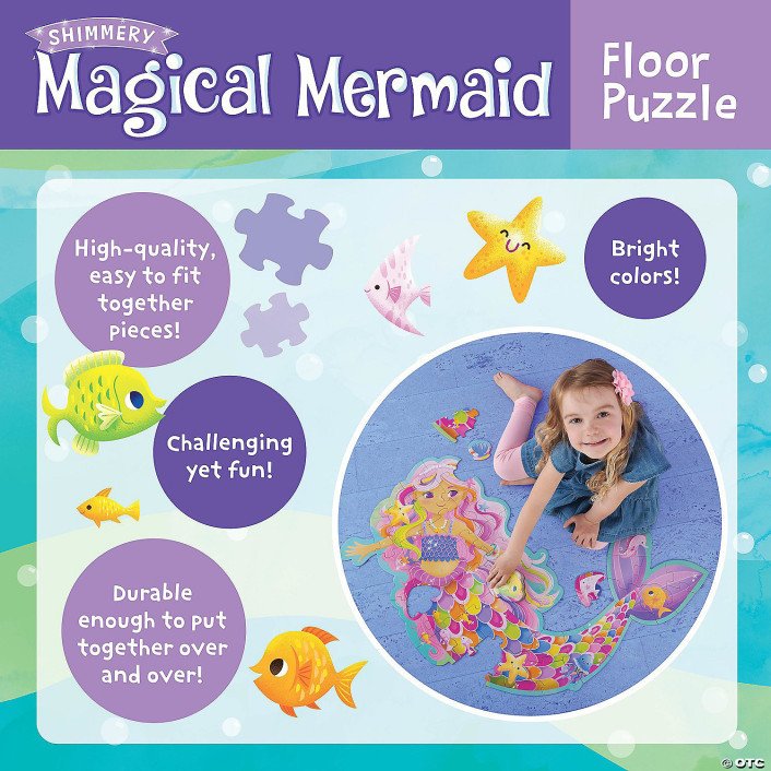 floor-puzzle-magical-mermaid-41-pieces-115410_a1210.jpg