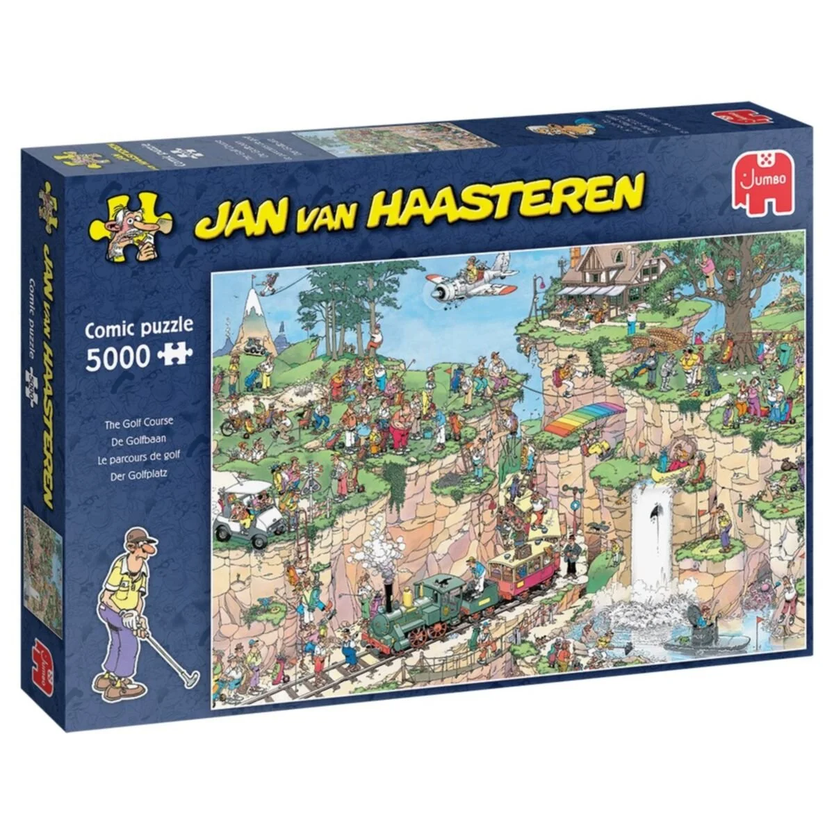 280195.jpg