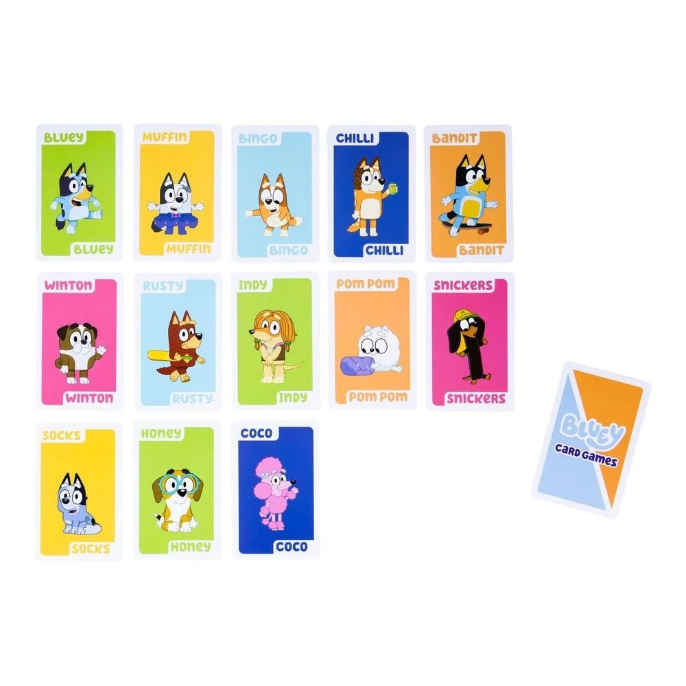 bluey_go_fish_card_game_2_.jpg