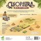 cleopatra-and-the-society-of-architects-68920_03d6e.jpg
