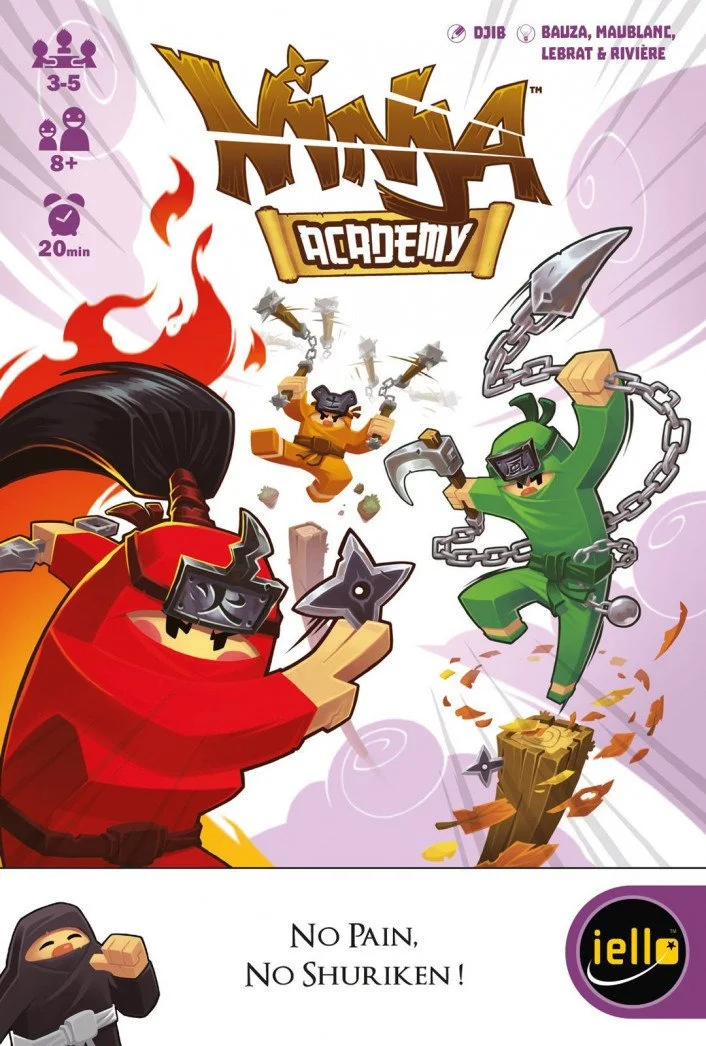 ninja-academy-66175_f7b98.jpg