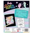 Scratch_Surprise_Barbie_-_thetoywagonV1_202407da-9d11-44b8-9f27-5ee0affd7db7.webp