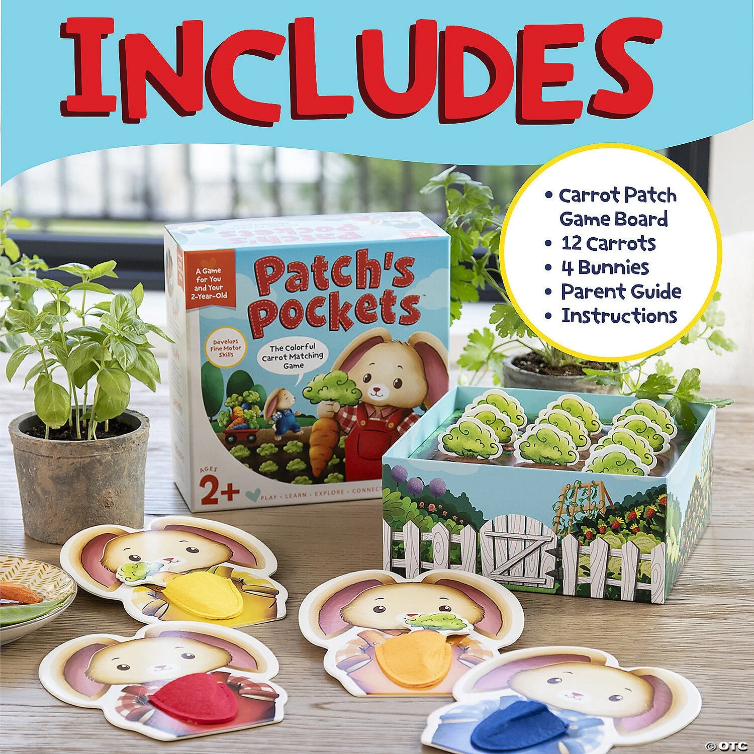 patch-s-pockets-125494_ce3cc.jpg