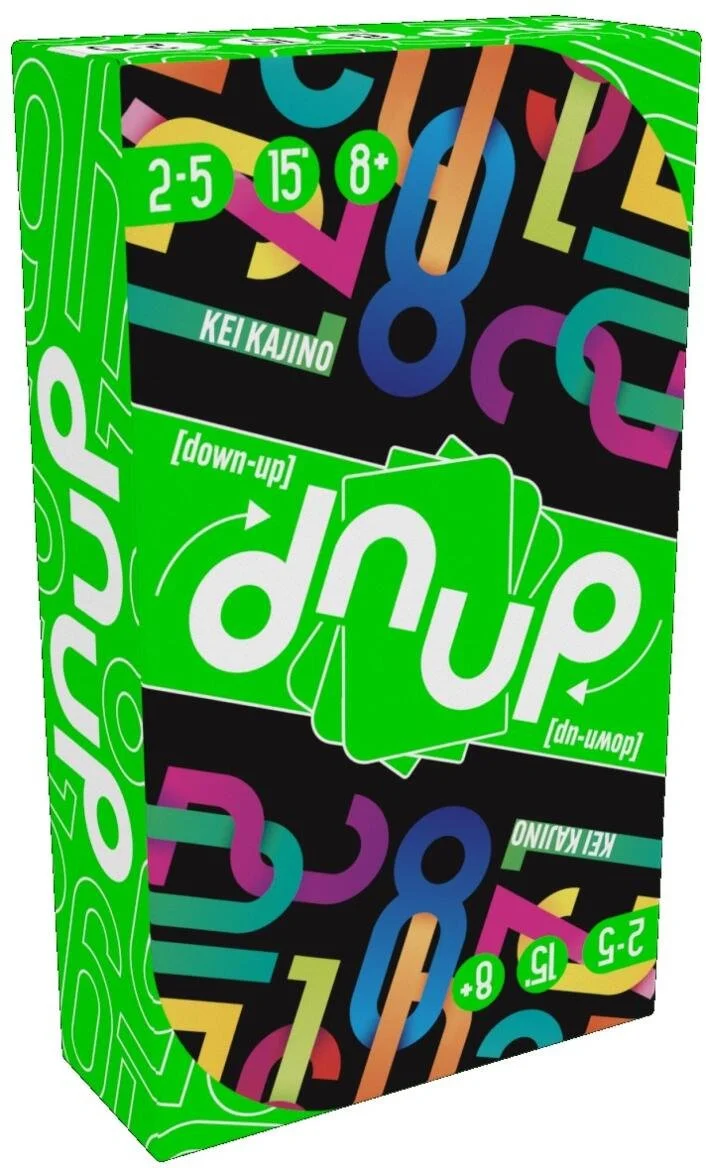 dnup-130455_65e82.jpg