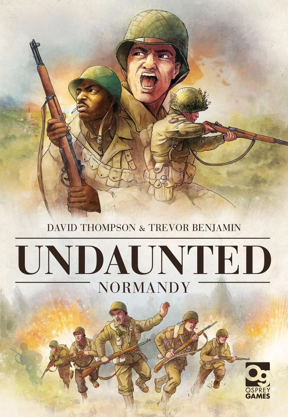 undaunted-normandy-74419_49708.jpg