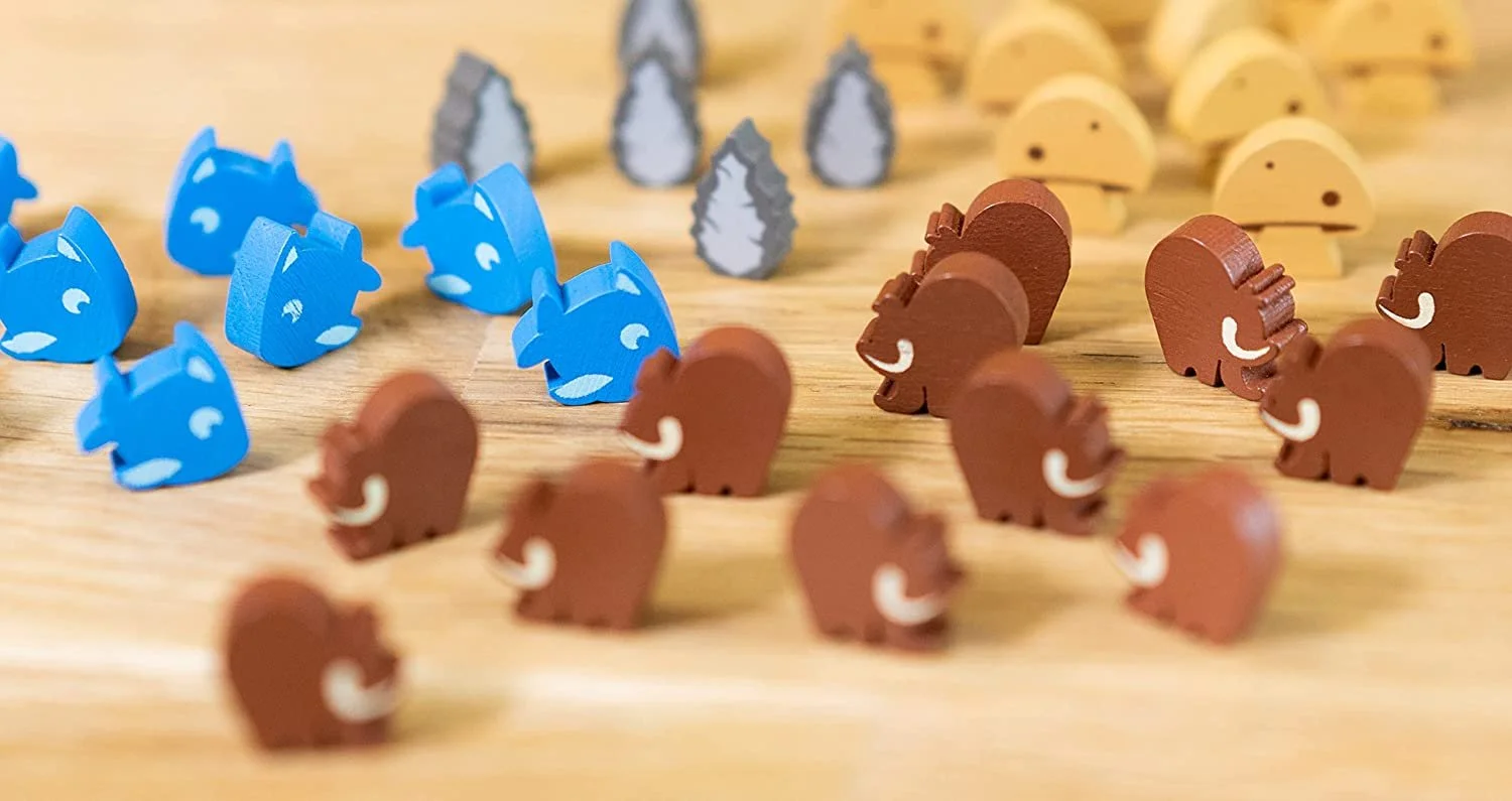09039_4_Kingdomino_Origins.jpg
