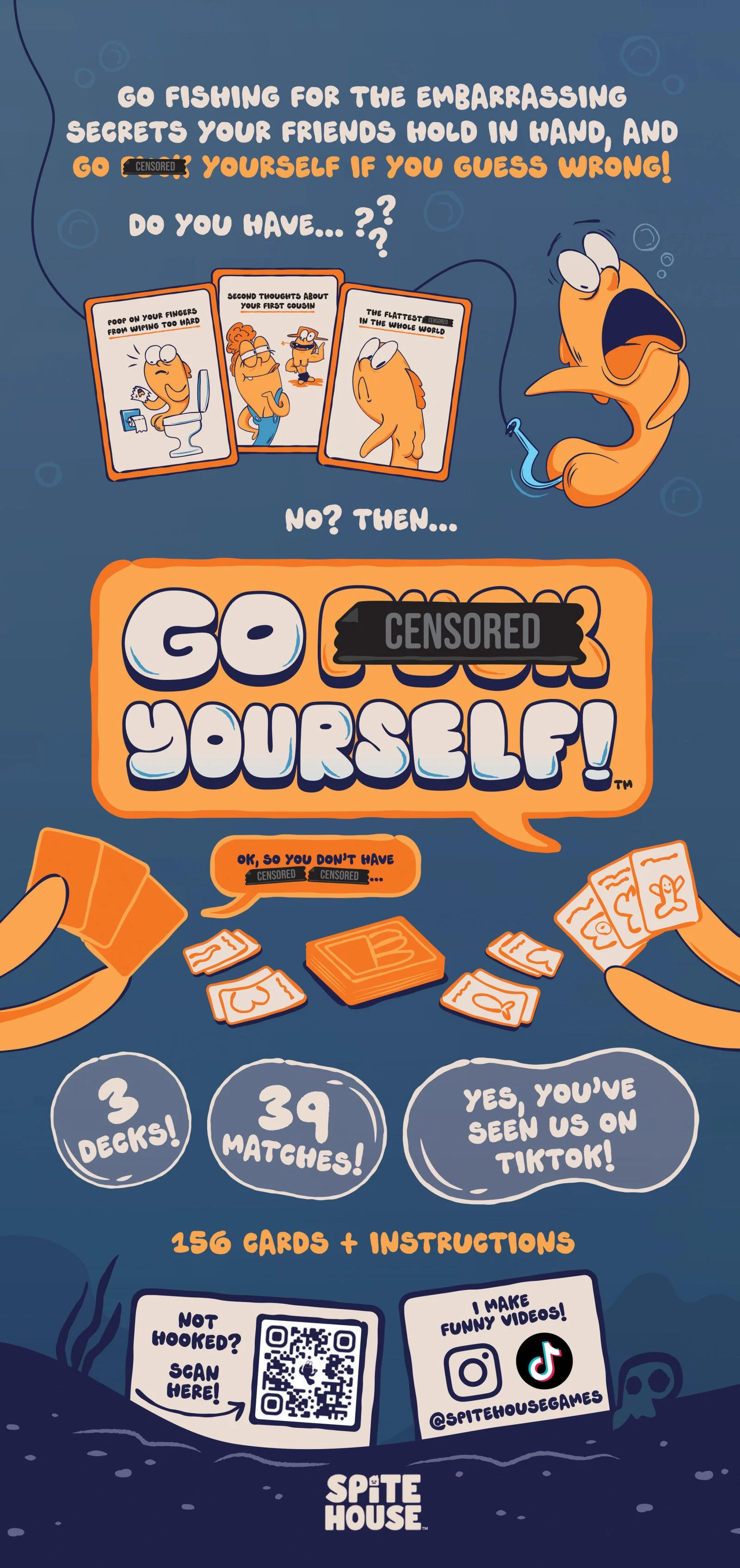 go-f-yourself-big-box-edition-132223_22105.jpg