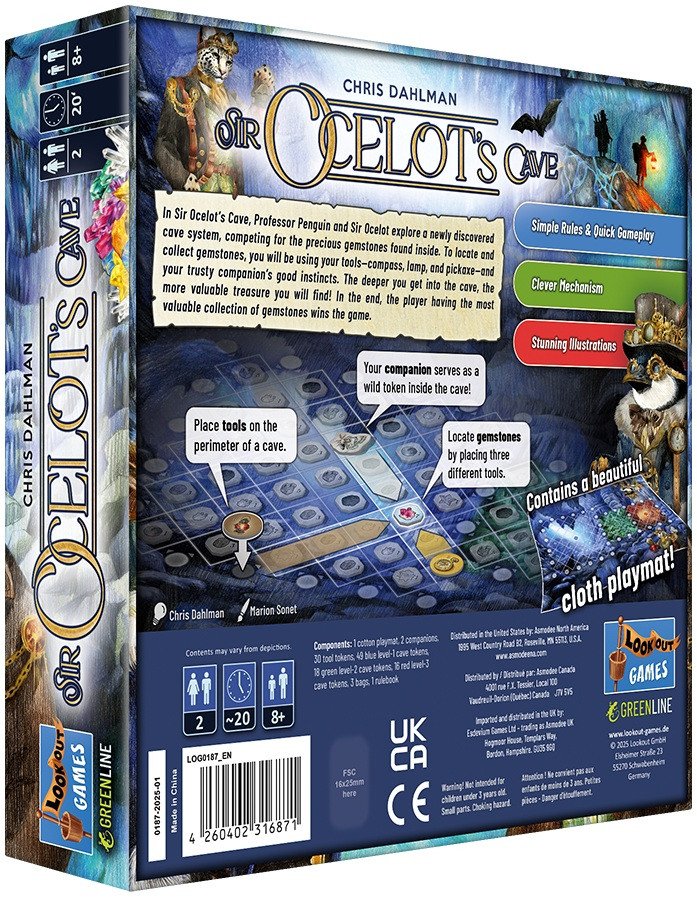 sir-ocelot-s-cave-122008_6b9c8.jpg