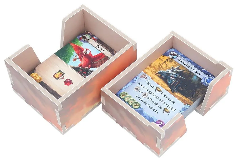 folded-space-insert-organizer-lost-ruins-of-arnak-64da2e6542865_1280x1280.jpg