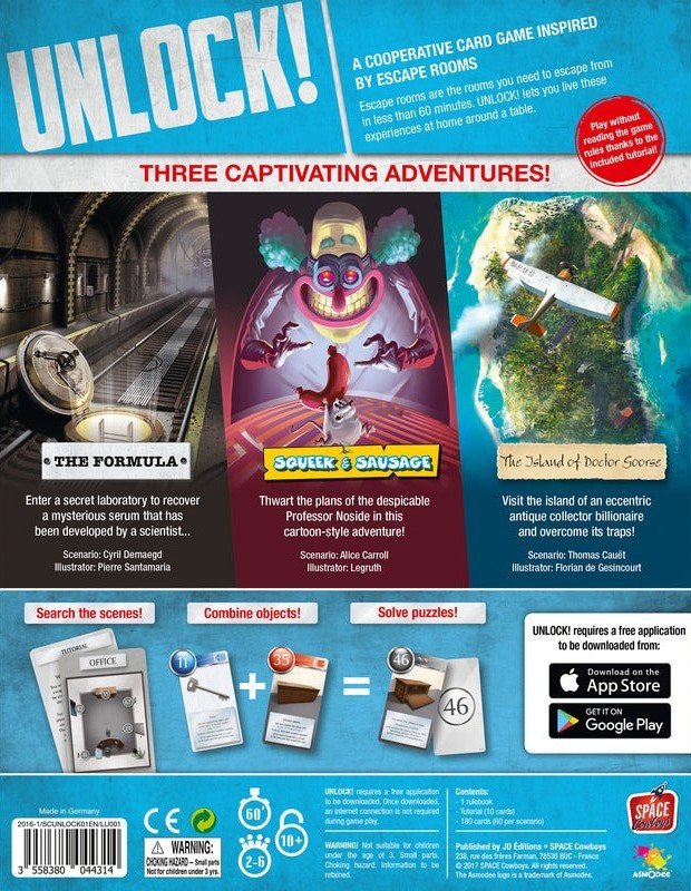 unlock-escape-adventures-76960_d73b7.jpg