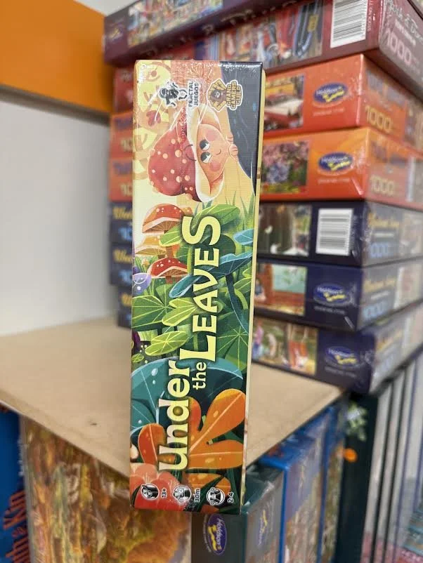 0.jpg