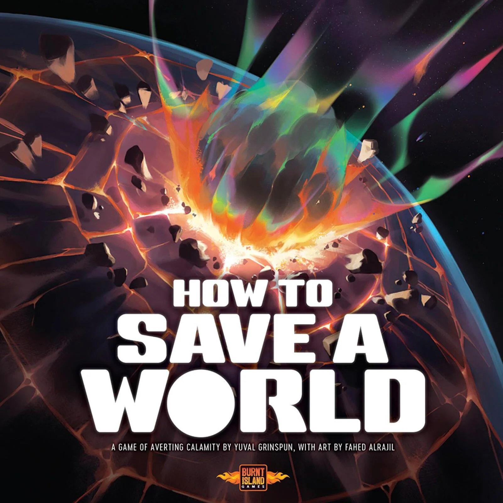 how-to-save-a-world-127784_ae514.jpg
