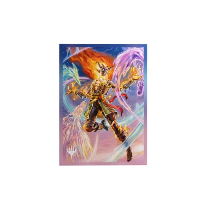 gamegenic-magic-the-gathering-lorwyn-eclipsed-premium-art-sleeves-ashling-the-limitless-66mm-x-92mm-105-sleeves-per-pack--130562_fb031.jpg