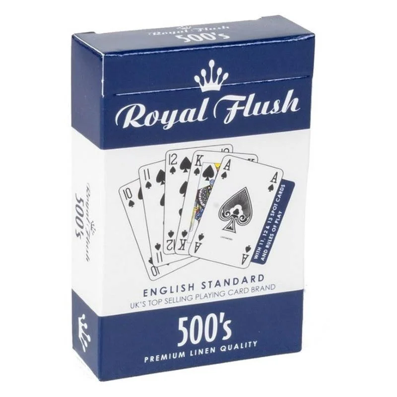 royal-flush-playing-cards-31.1659043226.jpg
