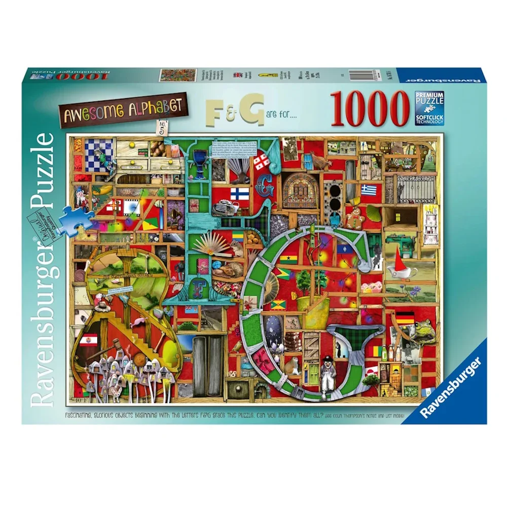 Ravensburger-1000-Piece-Puzzle-Awesome-Alphabet-F-G.webp