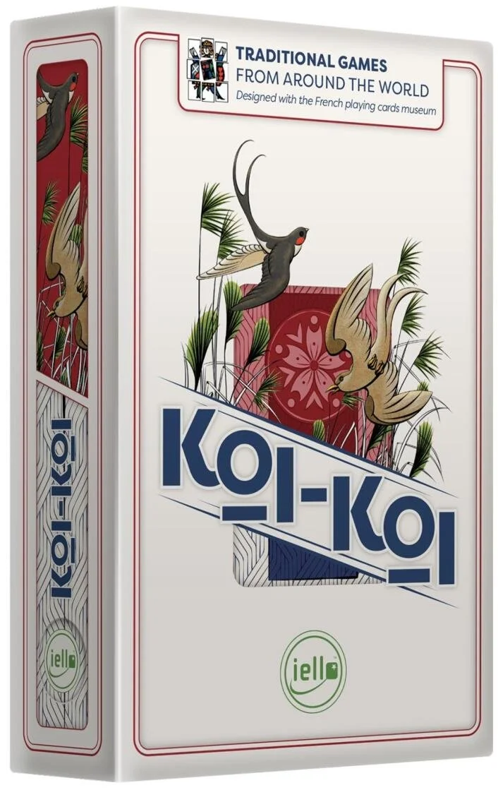 traditional-games-koi-koi-129151_2bc8c.jpg