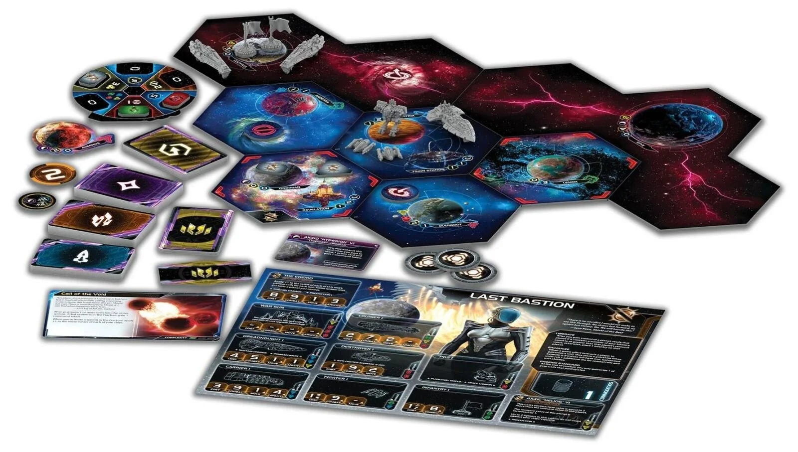 twilight-imperium-thunder-s-edge-expansion-124856_3cecd.jpg
