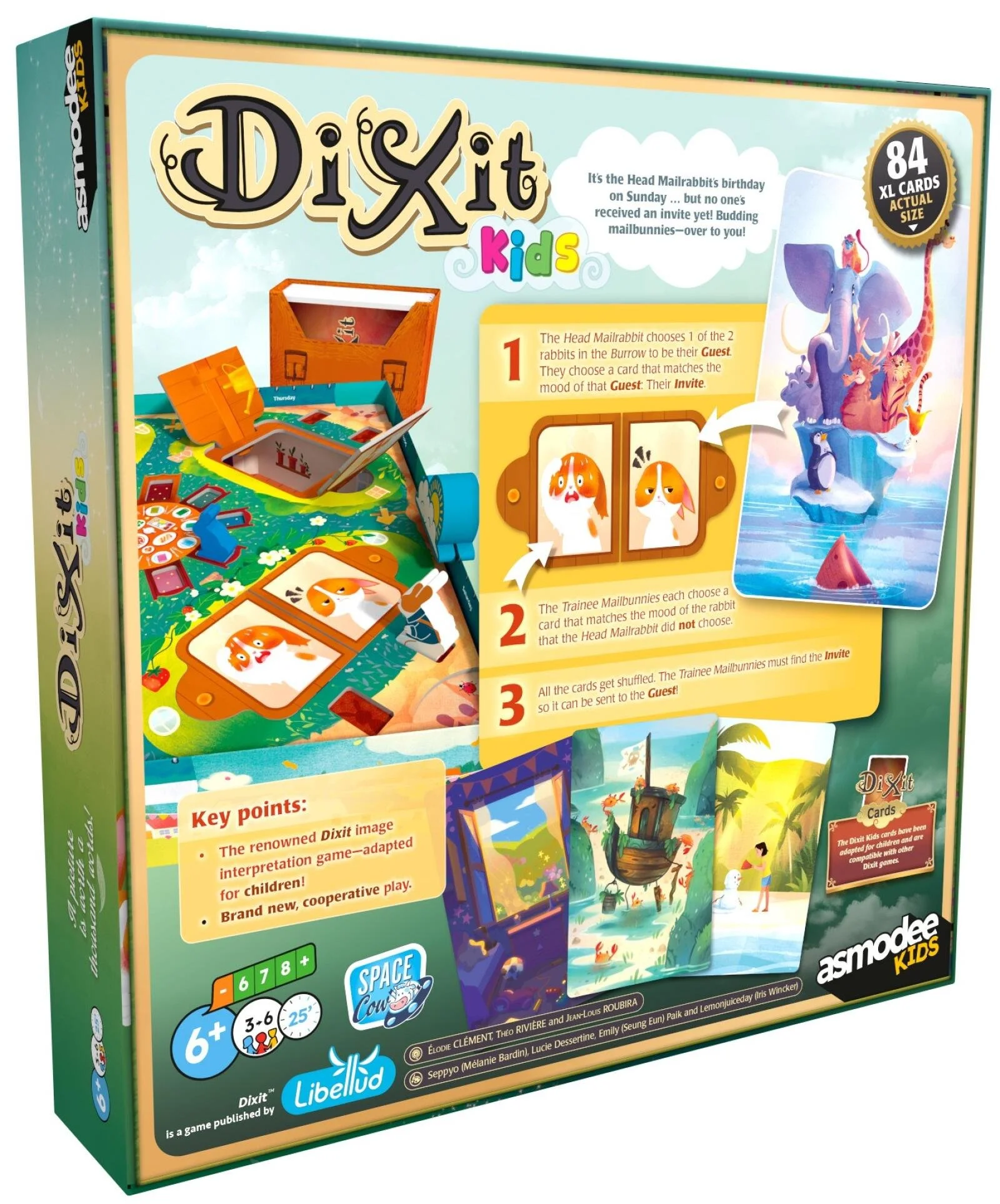 dixit-kids-117418_b3a68.jpg