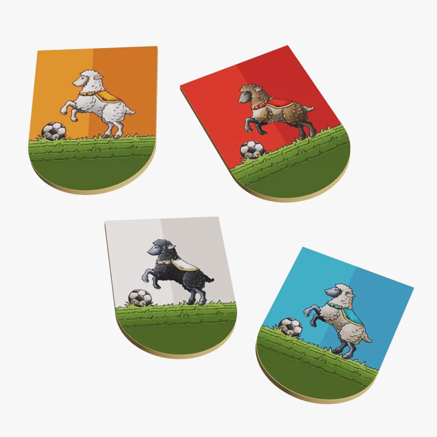 catan-soccer-fever-105802_1d52c.jpg