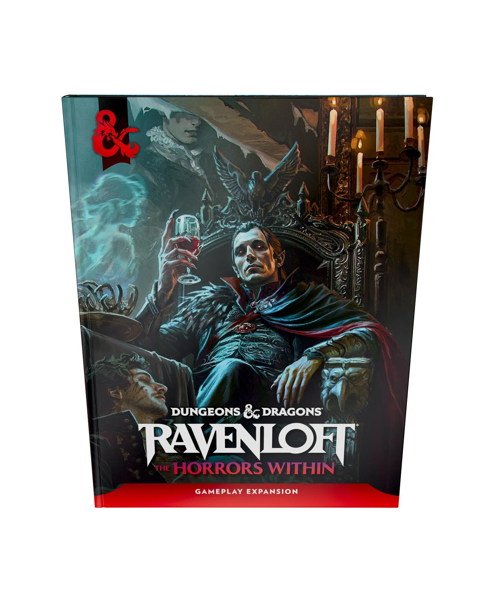 d-d-dungeons-dragons-ravenloft-the-horrors-within-hardcover-134708_6d437.jpg