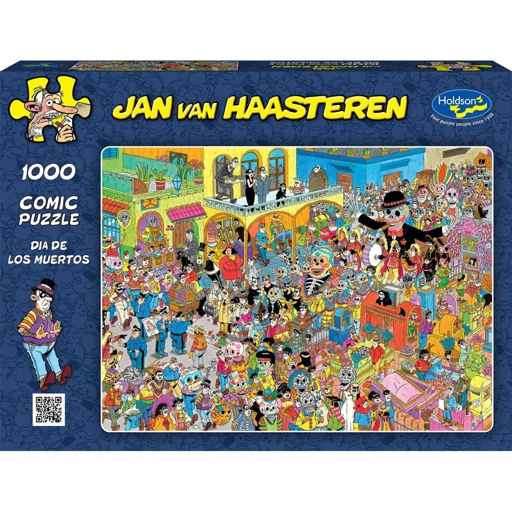 0013447_holdson-puzzle-jan-van-haasteren-1000pc-dia-de-los-muertos.jpg