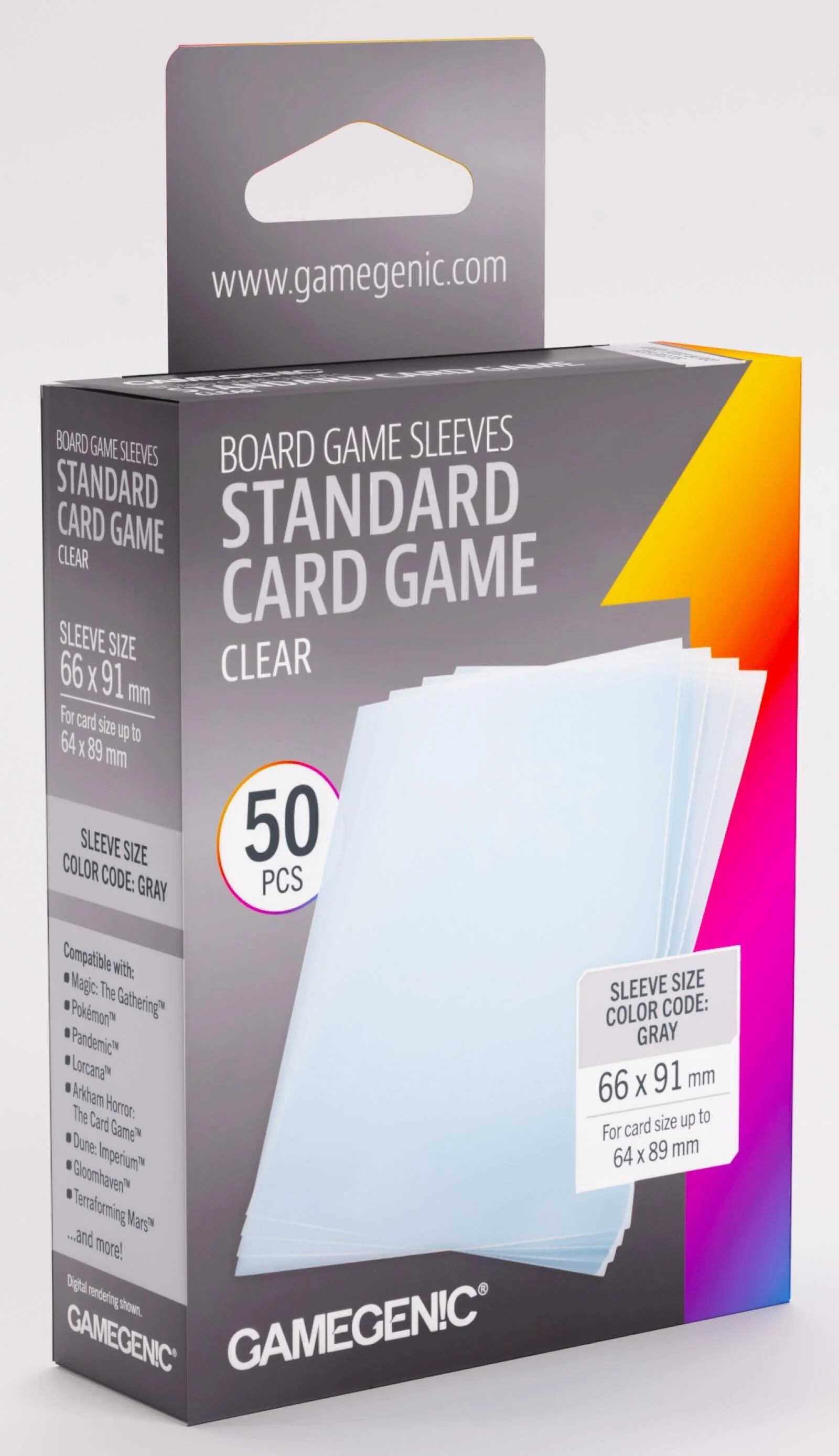 gamegenic-board-game-card-sleeves-standard-card-game-clear-66mm-x-91mm-50-sleeves-per-pack--126947_38fb7.jpg