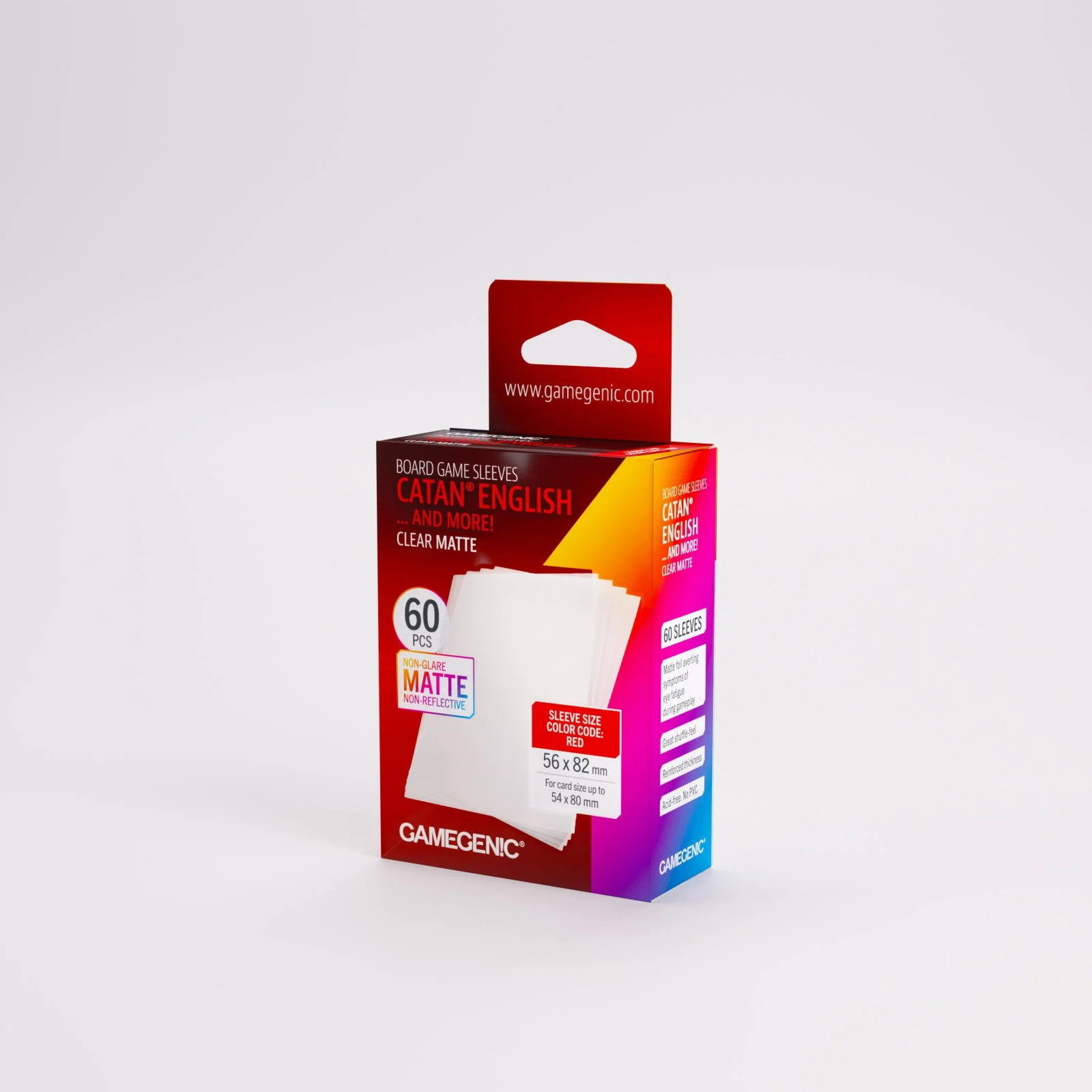 gamegenic-board-game-card-sleeves-catan-english-clear-matte-56mm-x-82mm-50-sleeves-per-pack--126964_61f99.jpg