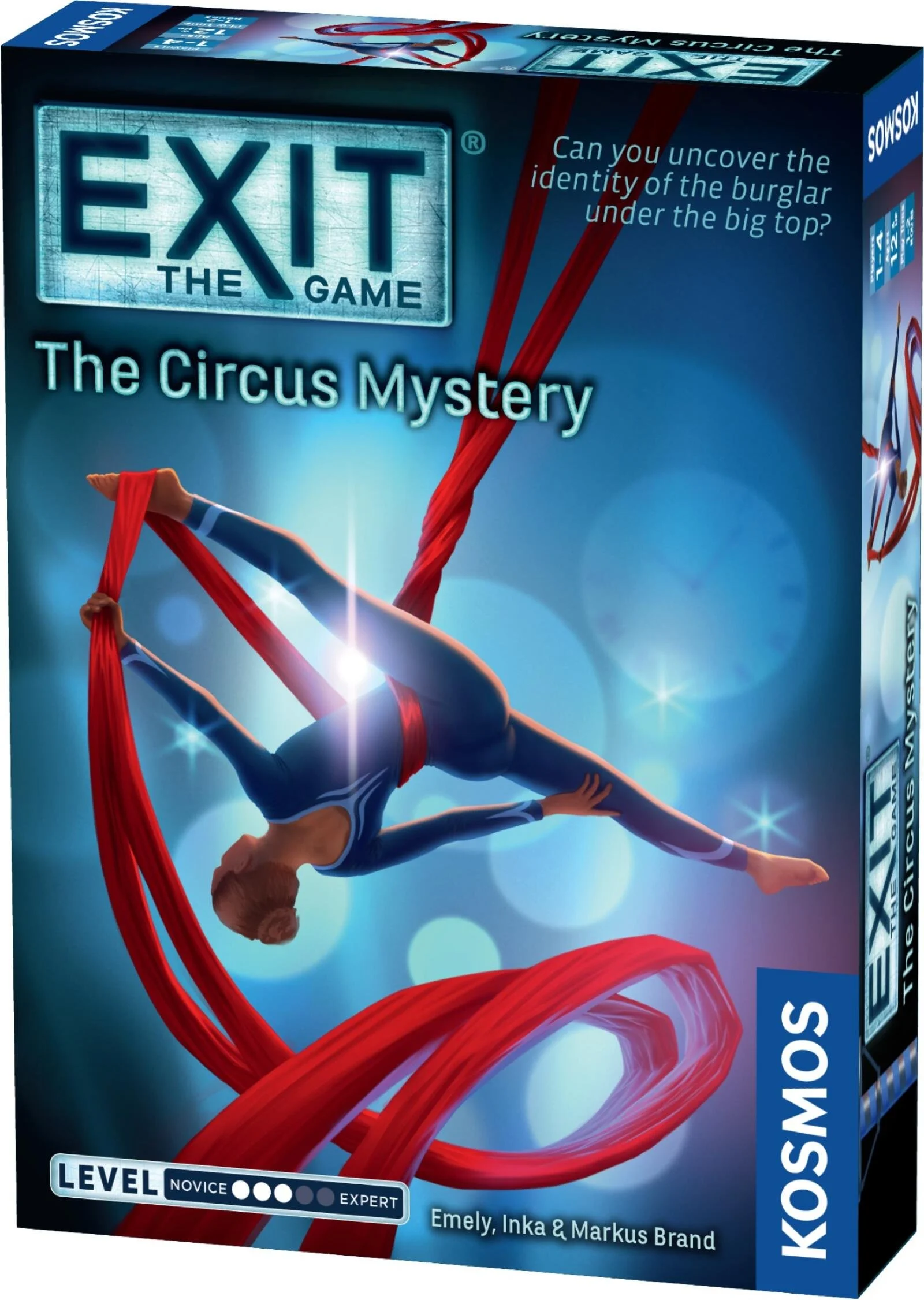 exit-the-game-the-circus-mystery-131268_d2b9b.jpg