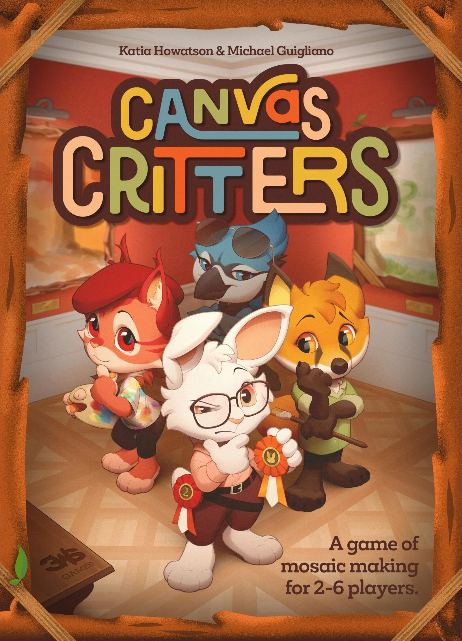 canvas-critters-129976_3323d.jpg