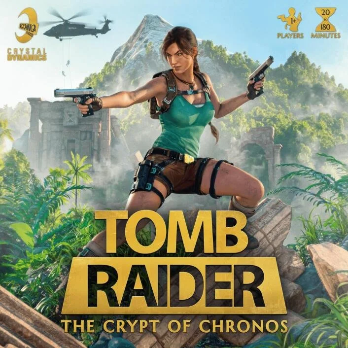 tomb-raider-the-crypt-of-chronos-133610_0319e.jpg