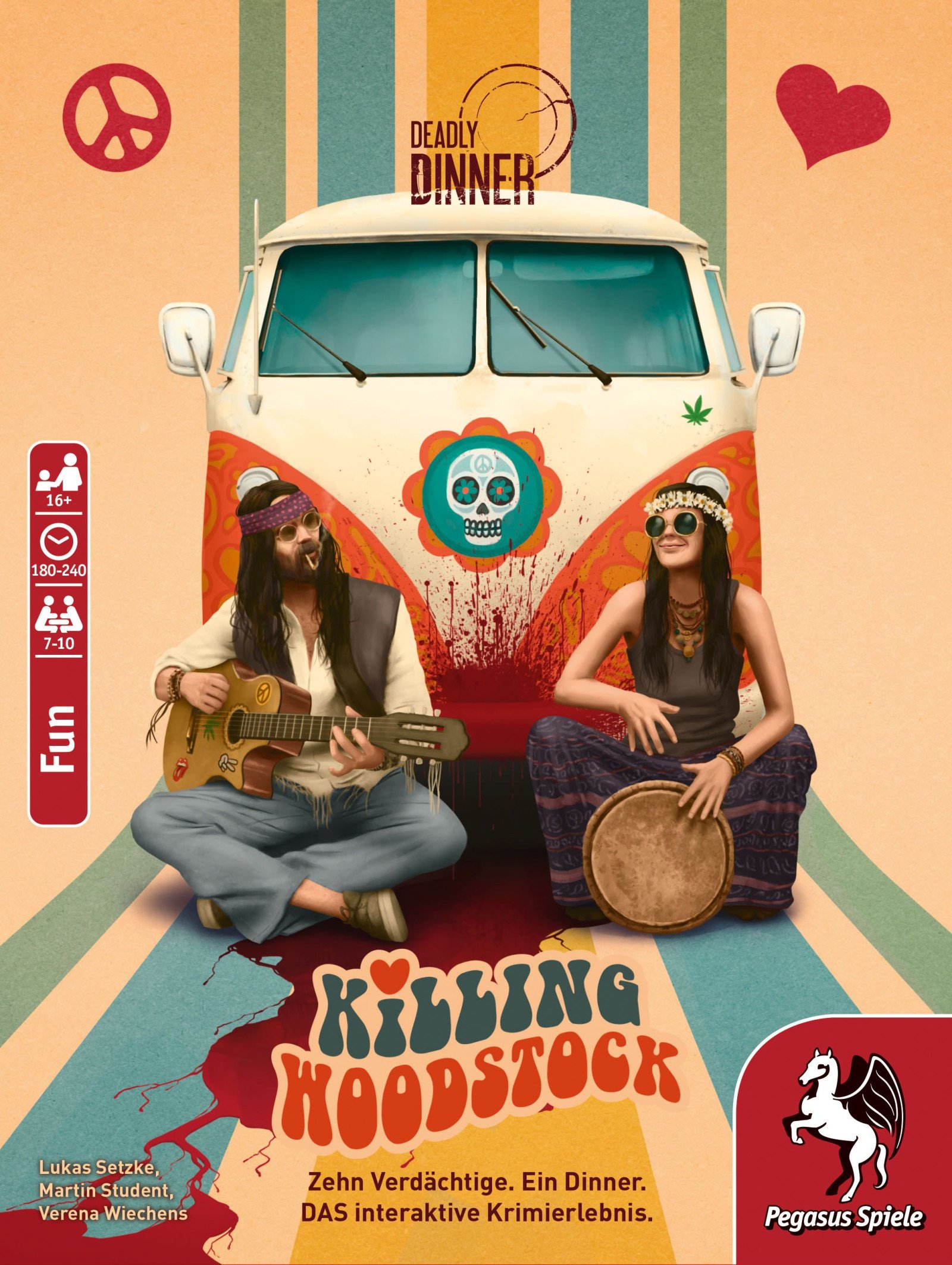 deadly-dinner-killing-woodstock-106083_db4c6.jpg