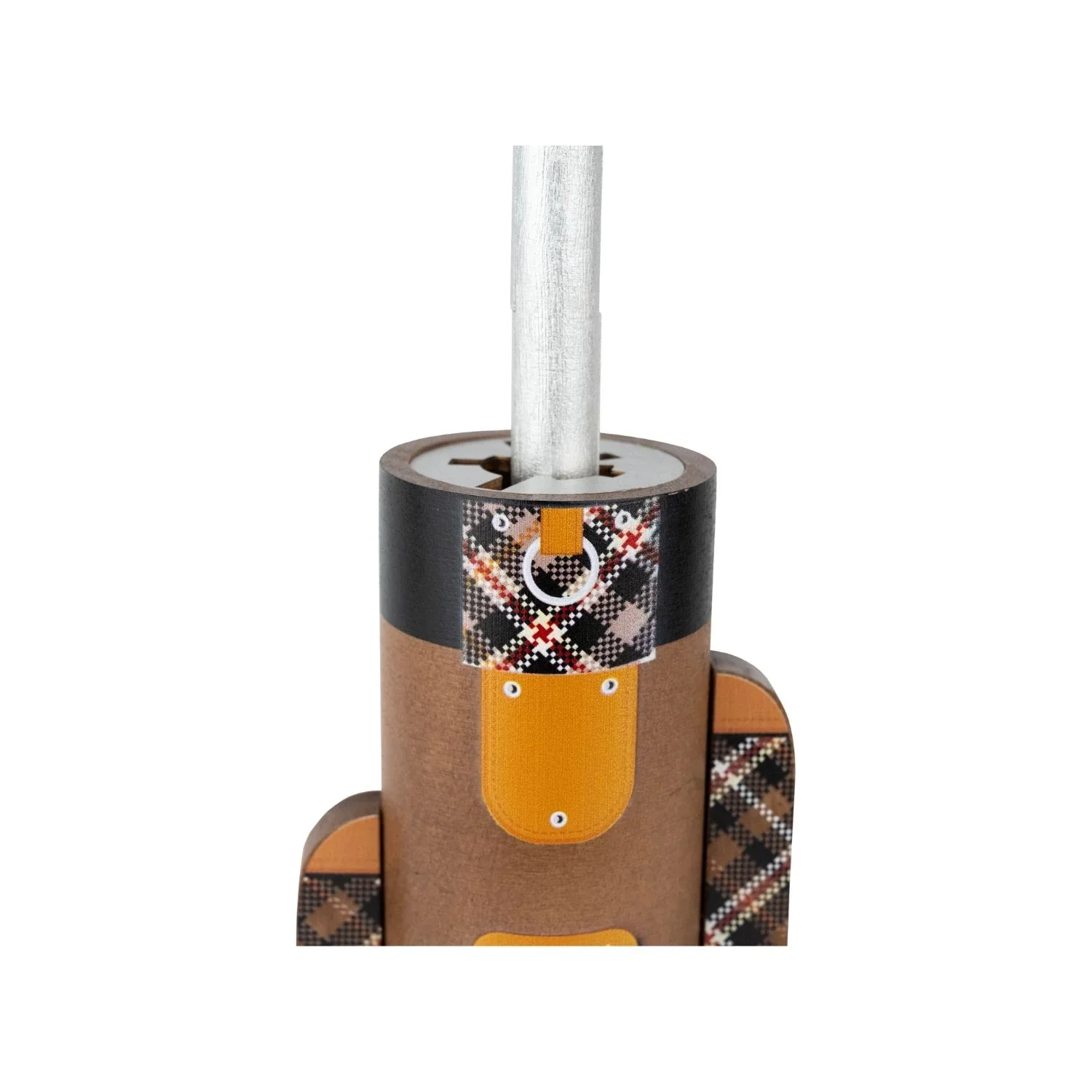 ProjectGenius-GS023-GolfBagPuzzle_5_2048x.webp