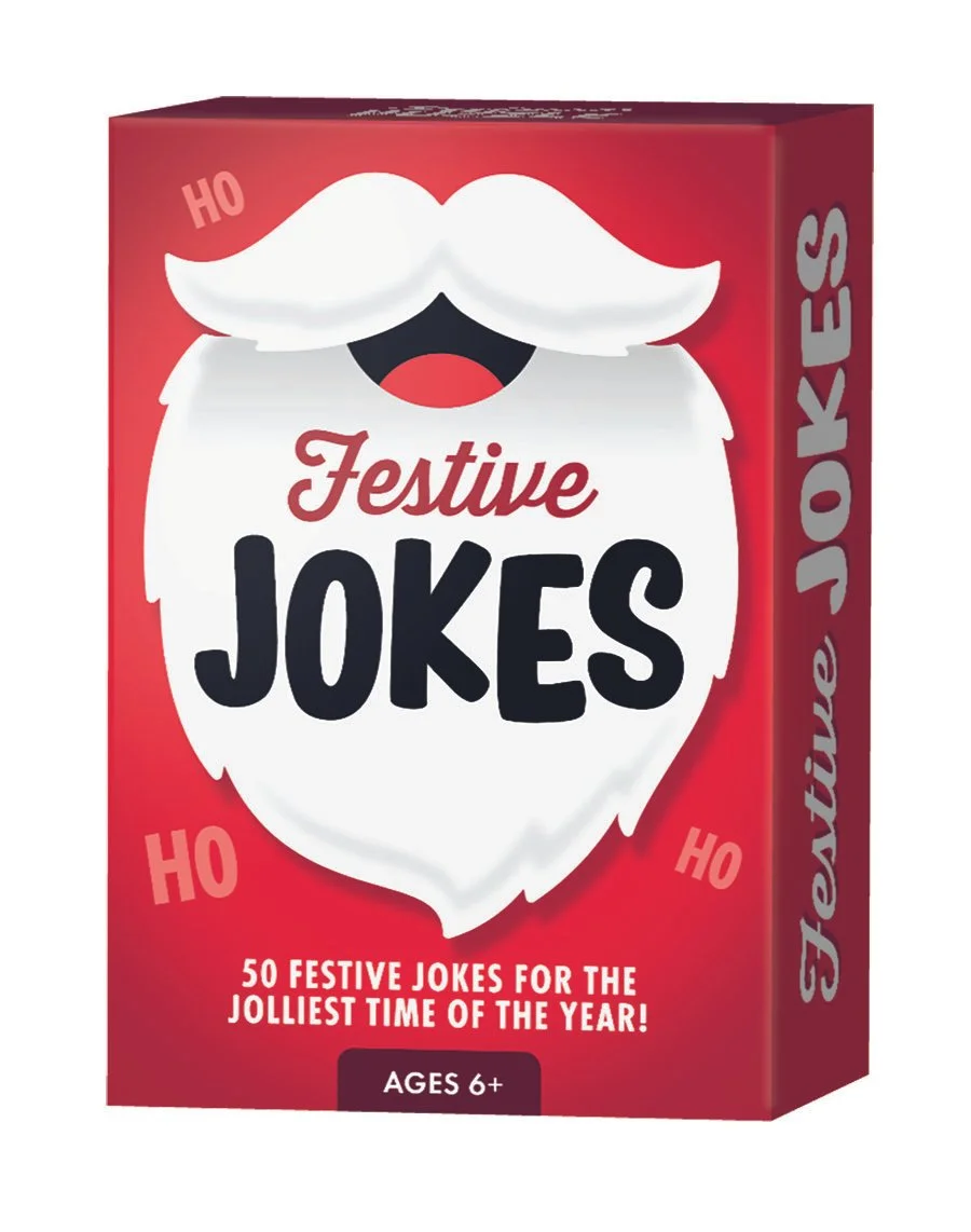 7305_Festive-Games_Jokes.jpg