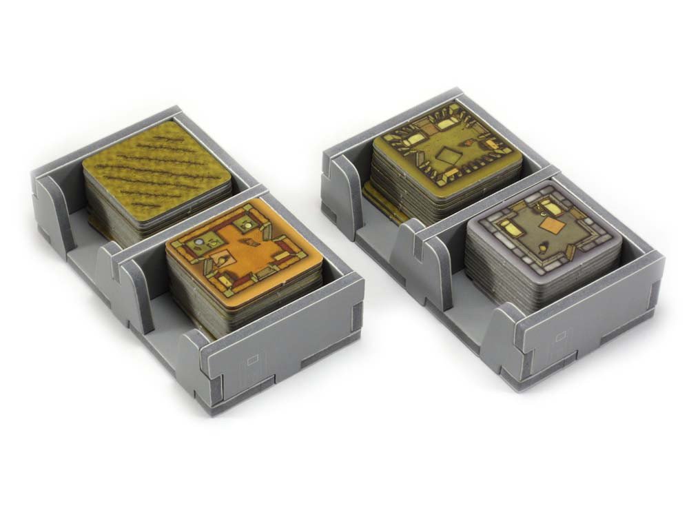 folded-space-game-inserts-agricola-64094_10a03.jpg