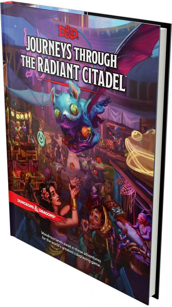 d-d-dungeons-dragons-journeys-through-the-radiant-citadel-hardcover-98279_66306.jpg
