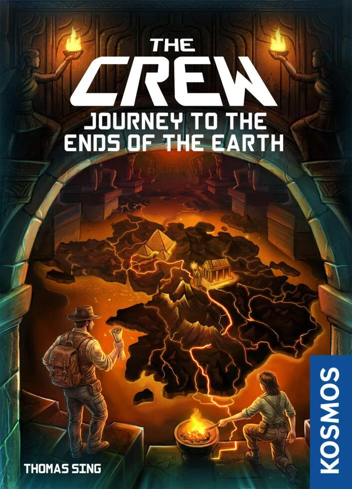 the-crew-3-journey-to-the-ends-of-the-earth-132194_07f9f.jpg