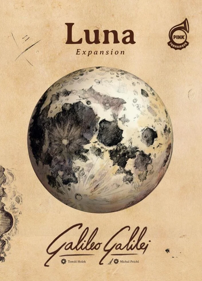 galileo-galilei-luna-expansion-130253_9eca8.jpg