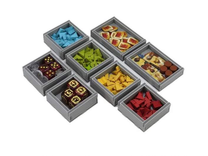 folded-space-game-inserts-neat-and-far-64087_dda6d.jpg