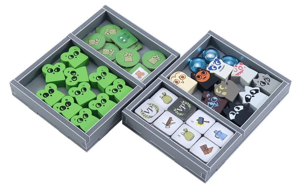folded-space-game-inserts-root-86001_4527d.jpg