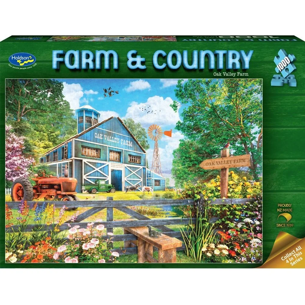 0014090_holdson-puzzle-farm-country-1000pc-puzzle-oak-valley-farm.jpg