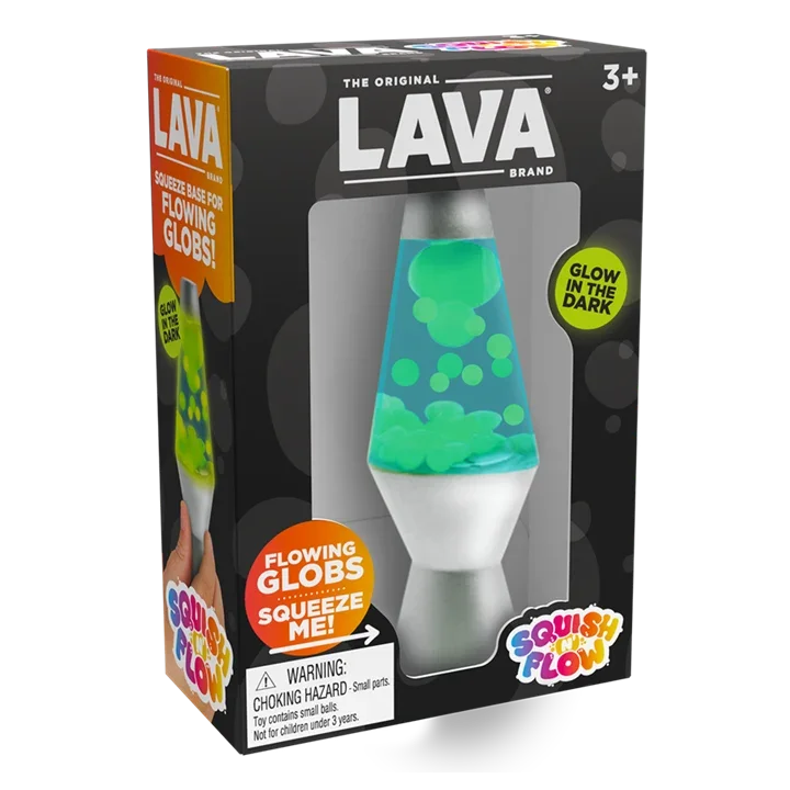 SCH-LVGS_019649513895_Schylling_20Lava_20Squish_20N_20Flow_20_3__mw70m2.webp