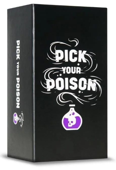 pick-your-poison-44819_f33fe.jpg