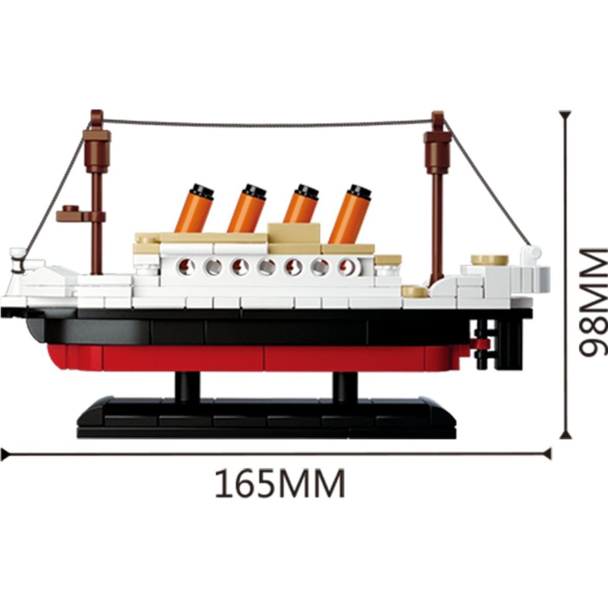 275543_8.jpg