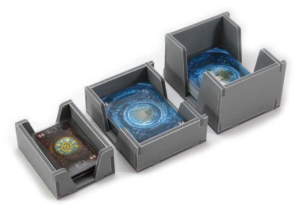folded-space-game-inserts-mysterium-64107_86107.jpg
