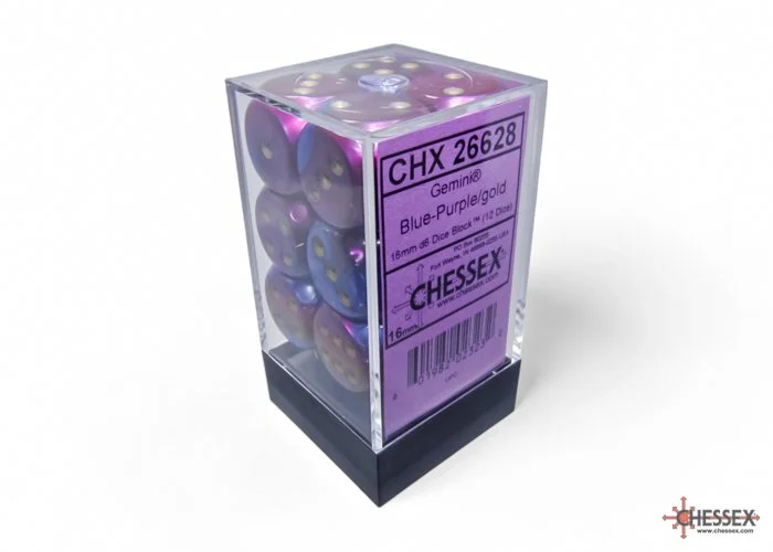 0005980_16MM GEMINI BLUE PURPLE_C.JPG.jpg