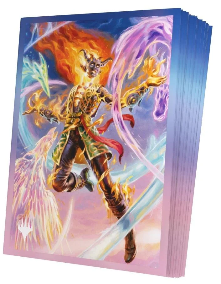 gamegenic-magic-the-gathering-lorwyn-eclipsed-premium-art-sleeves-ashling-the-limitless-66mm-x-92mm-105-sleeves-per-pack--130562_05177.jpg