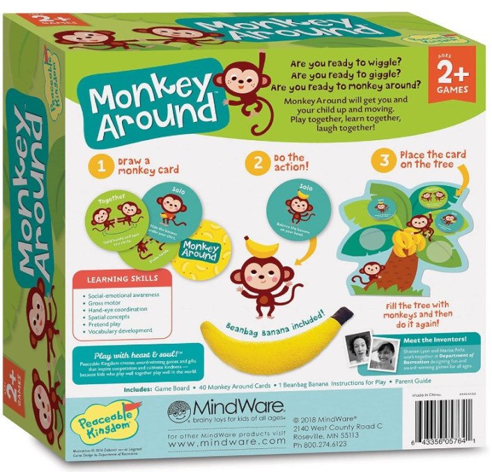 monkey-around-the-wiggle-giggle-game-115386_482f7.jpg