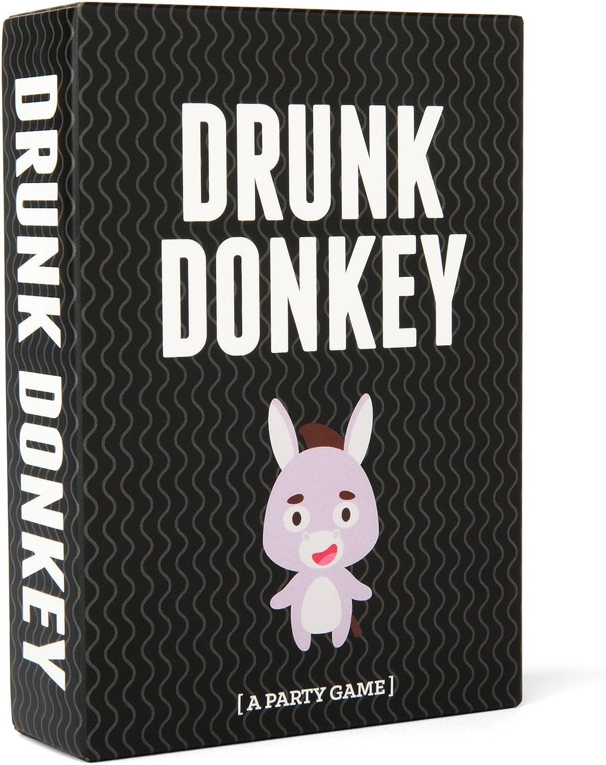 drunk-donkey-112934_68f1a.jpg