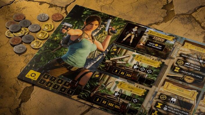 tomb-raider-the-crypt-of-chronos-133610_d27ca.jpg