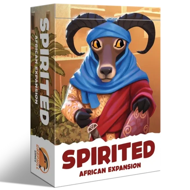 Spirited-Expansion-African.webp